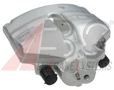 Тормозной суппорт A.B.S. 520012