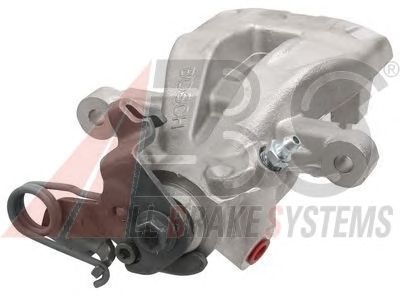 Тормозной суппорт A.B.S. 521511