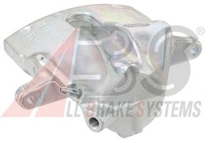 Тормозной суппорт A.B.S. 521921