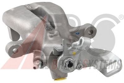 Тормозной суппорт A.B.S. 523582