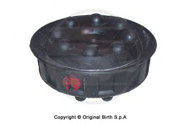 Опора стойки амортизатора BIRTH 5836