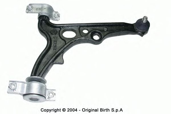 Рычаг подвески BIRTH BR1246