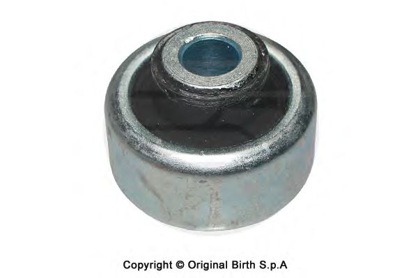 Сайлентблок рычага BIRTH 2283