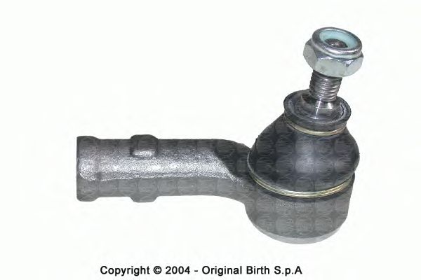 Наконечник рулевой тяги BIRTH RD1054