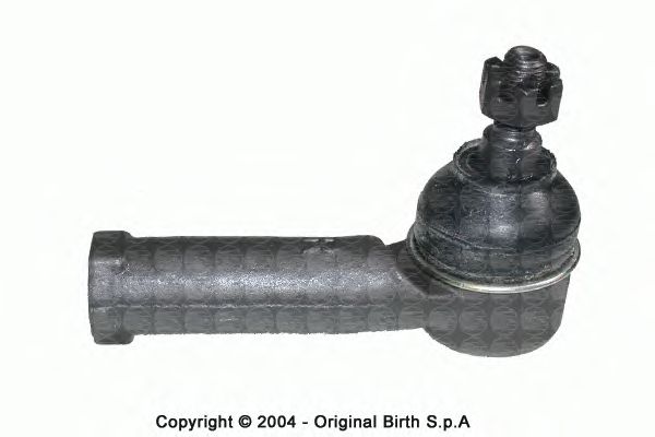 Наконечник рулевой тяги BIRTH RD2236