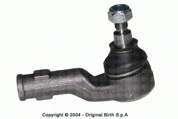 Наконечник рулевой тяги BIRTH RD2240