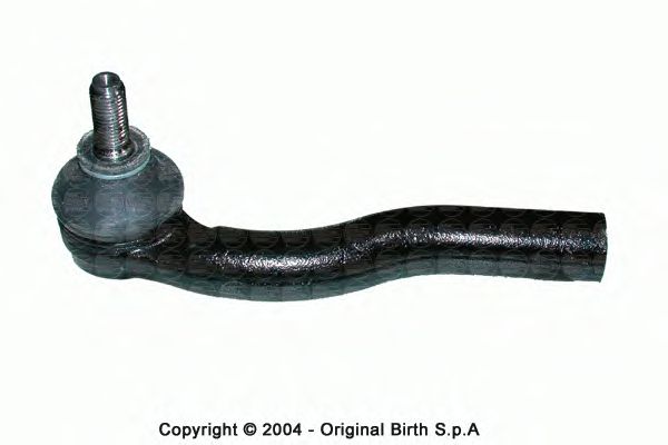 Наконечник рулевой тяги BIRTH RS0006