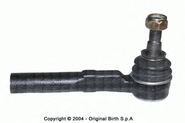 Наконечник рулевой тяги BIRTH RD0031