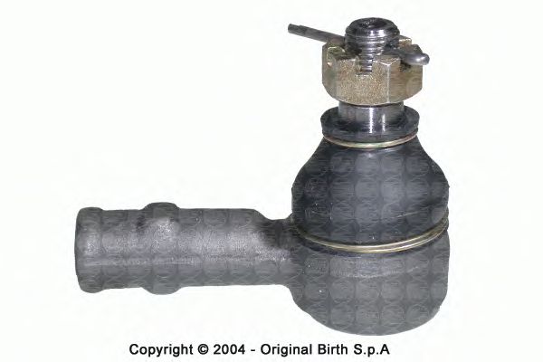 Наконечник рулевой тяги BIRTH RD1422