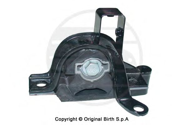 Подушка двигателя BIRTH 50743