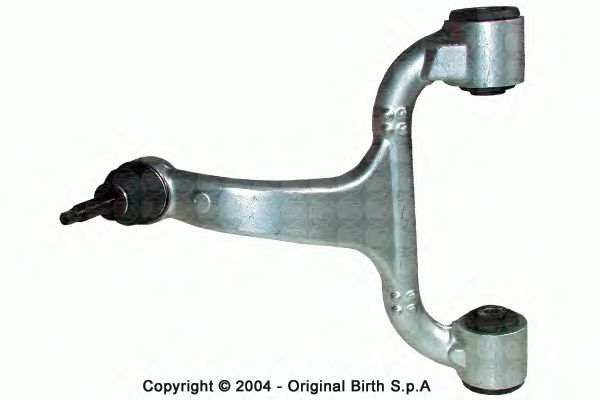 Рычаг подвески BIRTH BR1640