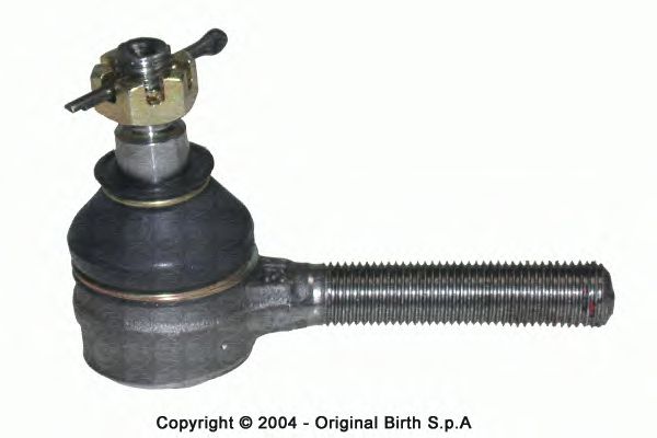 Наконечник рулевой тяги BIRTH TS0890