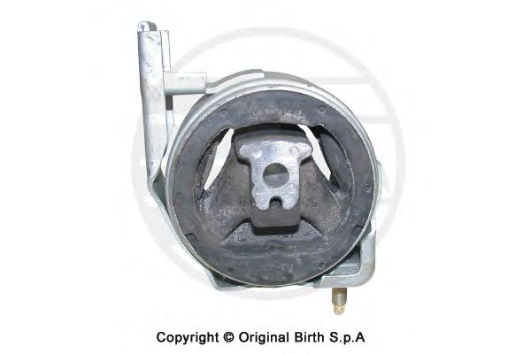 Подушка двигателя BIRTH 50835