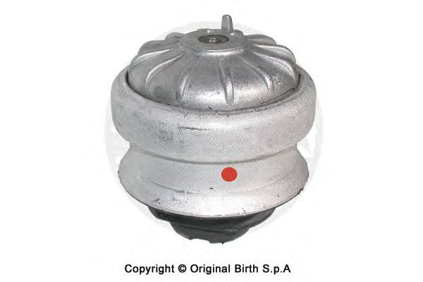Подушка двигателя BIRTH 5220/R
