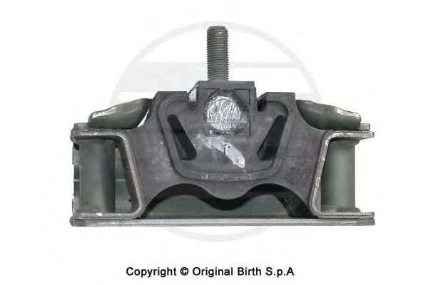 Подушка двигателя BIRTH 5706