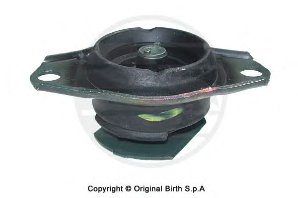 Подушка двигателя BIRTH 5737