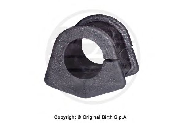 Опора, стабілізатор BIRTH 4694