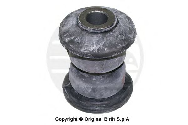 Сайлентблок важеля BIRTH 2309