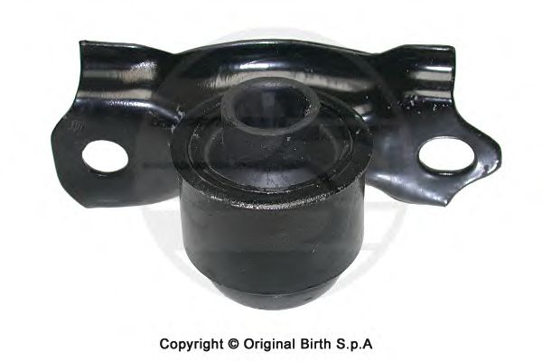 Сайлентблок рычага BIRTH 2410