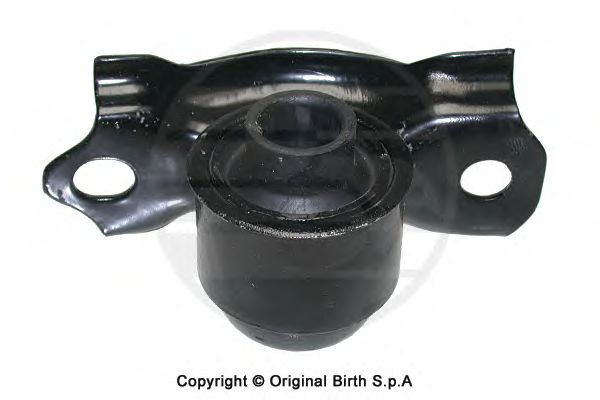 Сайлентблок рычага BIRTH 2411