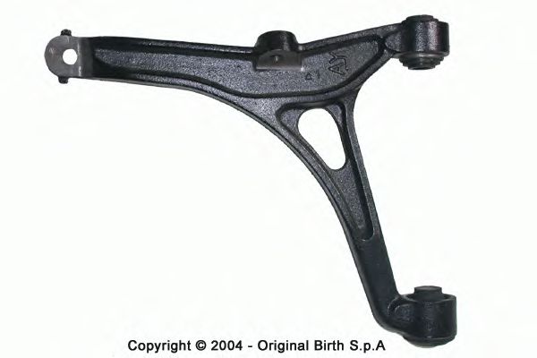 Важіль підвіски BIRTH BR1263