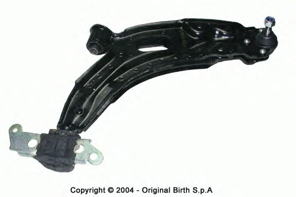 Рычаг подвески BIRTH BR1384