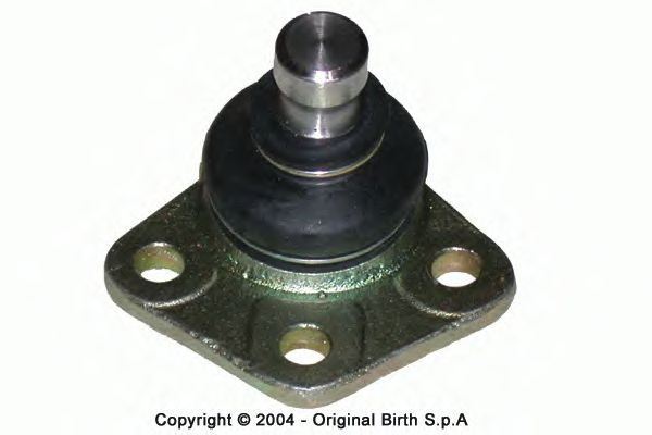 Шаровая опора BIRTH CX0140