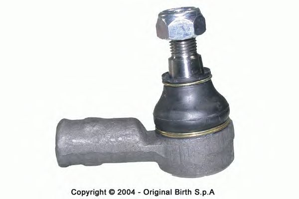 Наконечник рулевой тяги BIRTH RD1904
