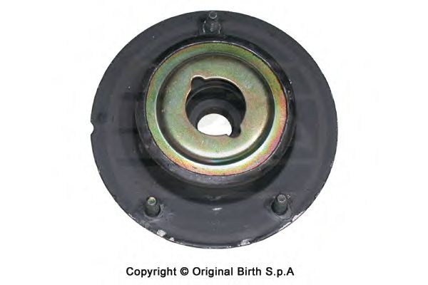 Опора стойки амортизатора BIRTH 5399