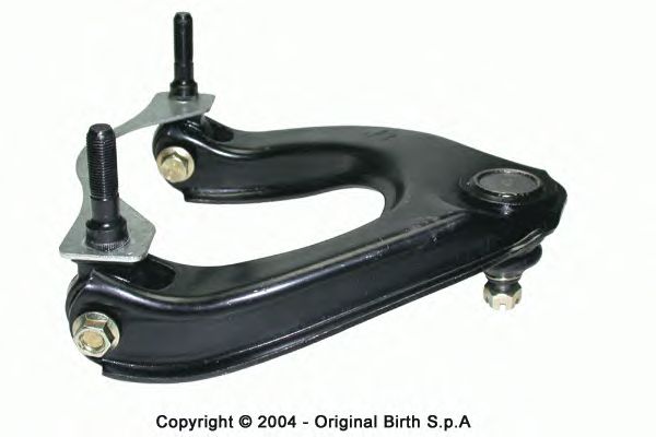 Важіль підвіски BIRTH BR1374