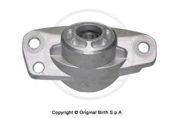 Опора стойки амортизатора BIRTH 51093