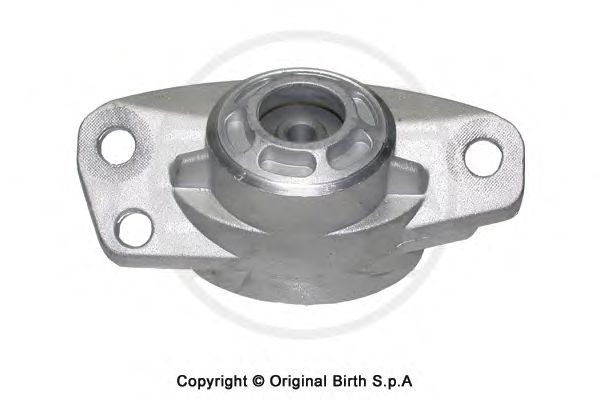 Опора стойки амортизатора BIRTH 51094