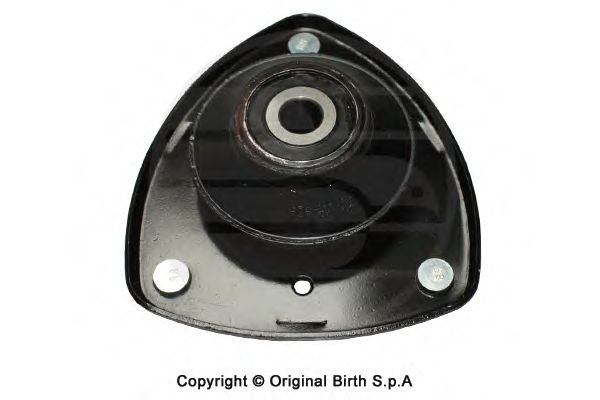 Опора стойки амортизатора BIRTH 51745