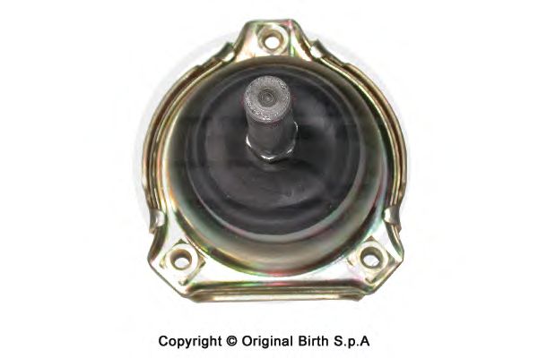 Рульова тяга BIRTH 5485