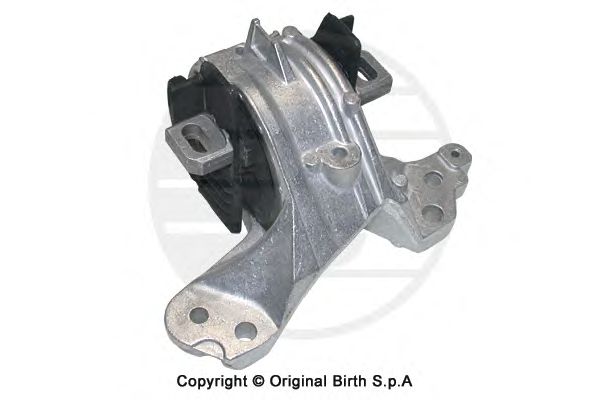 Подушка двигателя BIRTH 51467