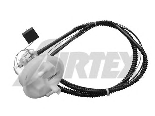 Датчик уровня топлива AIRTEX E10561S
