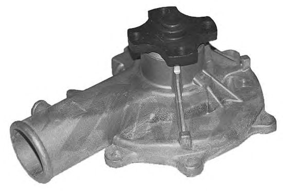 Помпа AIRTEX 1154
