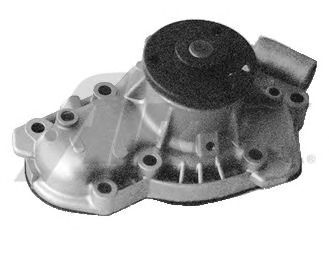 Помпа AIRTEX 1455