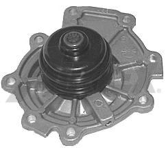 Помпа AIRTEX 4091