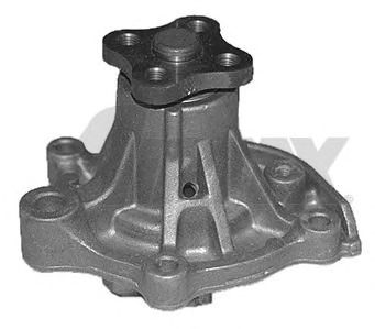 Помпа AIRTEX 9056