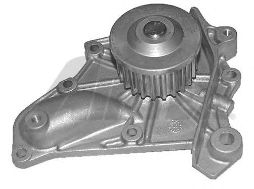 Помпа AIRTEX 9099