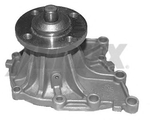 Помпа AIRTEX 9100