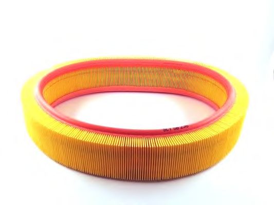 Фильтр воздушный SCT SB 236