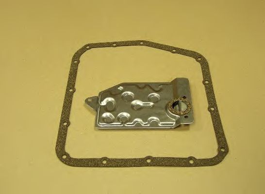 Фильтр АКПП SCT SG 1026