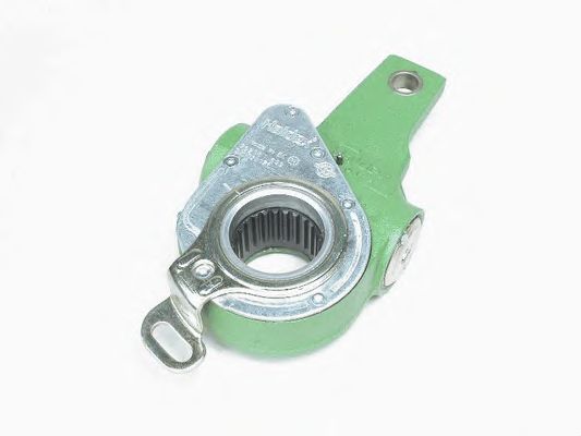 Система тяг і важелів, гальмівна система HALDEX 79218C