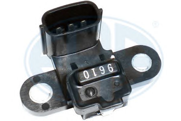 Датчик импульсов ERA 550346