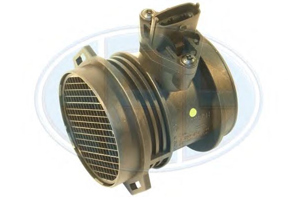 Расходомер (ДМРВ) ERA MF070