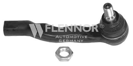 Наконечник рулевой тяги FLENNOR FL0127-B