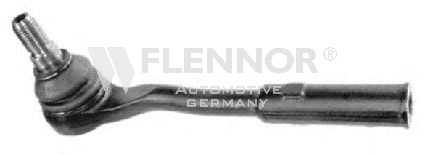 Наконечник рулевой тяги FLENNOR FL0128-B