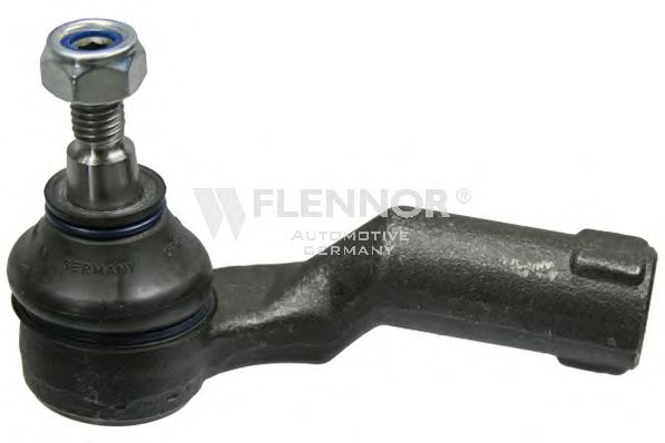 Наконечник рулевой тяги FLENNOR FL0152-B